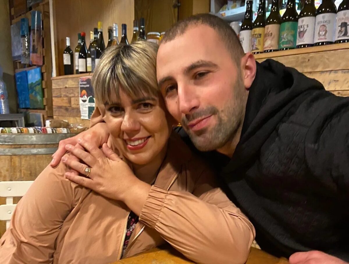 Famiglie dell'associazione