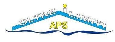 Oltre i Limiti APS