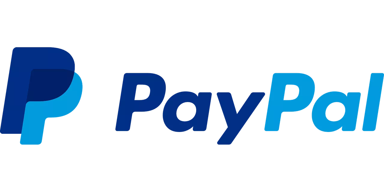 Conto PayPal Oltre i Limiti